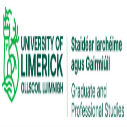PhD Positions in Design and Engineering to Develop an Embryo Culture System, Ireland